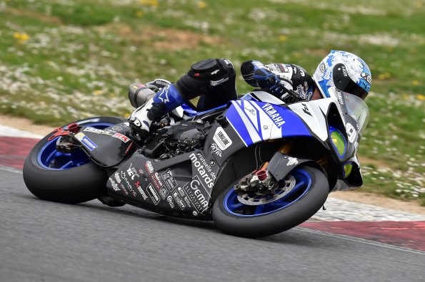 2014-test-bol-dor-04320